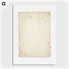 1-17_Robert-Wilhelm-Ekman_picture