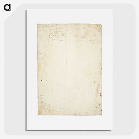 1-17_Robert-Wilhelm-Ekman_picture
