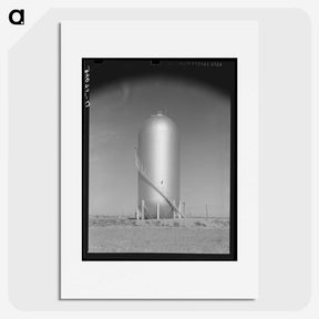 1-17_Russell-Lee_picture