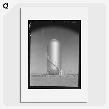 1-17_Russell-Lee_picture