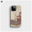 1-17_Ryuryukyo-Shinsai_phone