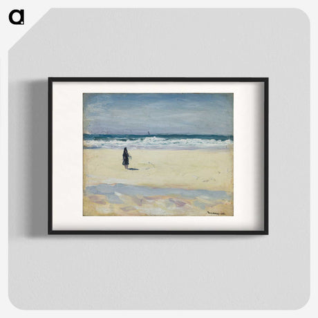 1-17_Saint-Louis-Art-Museum_blk
