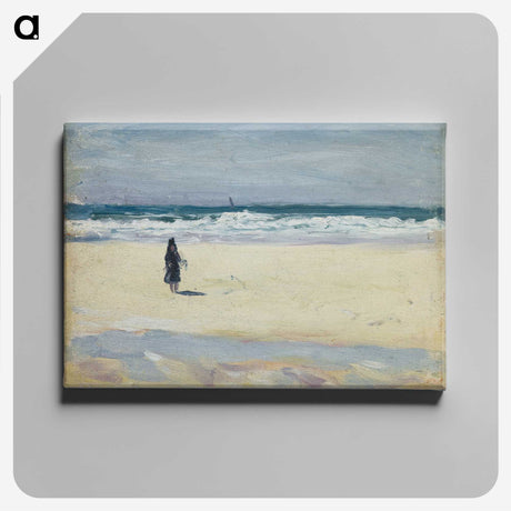1-17_Saint-Louis-Art-Museum_canvas