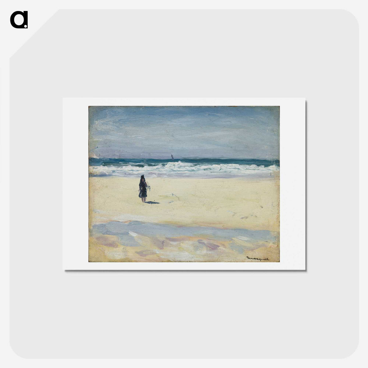 1-17_Saint-Louis-Art-Museum_hagaki