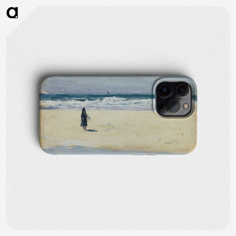 1-17_Saint-Louis-Art-Museum_phone
