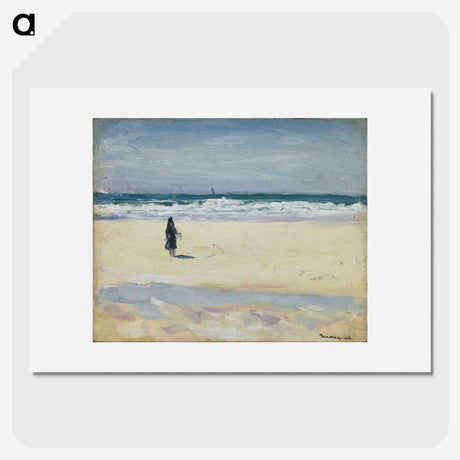 1-17_Saint-Louis-Art-Museum_picture