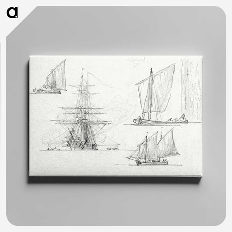 1-17_Samuel-Colman_canvas
