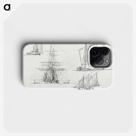 1-17_Samuel-Colman_phone