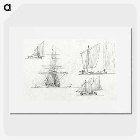 1-17_Samuel-Colman_picture