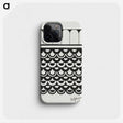 1-17_Samuel-Jessurun_phone