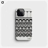 1-17_Samuel-Jessurun_phone
