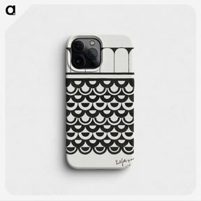 1-17_Samuel-Jessurun_phone