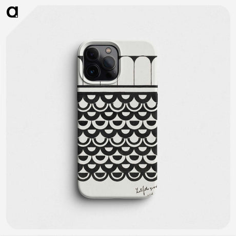 1-17_Samuel-Jessurun_phone