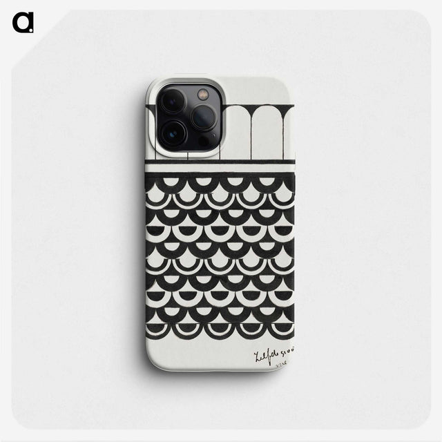 1-17_Samuel-Jessurun_phone