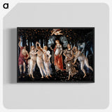 1-17_Sandro-Botticelli_blk-crop