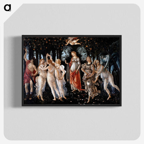 1-17_Sandro-Botticelli_blk-crop