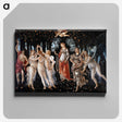1-17_Sandro-Botticelli_canvas