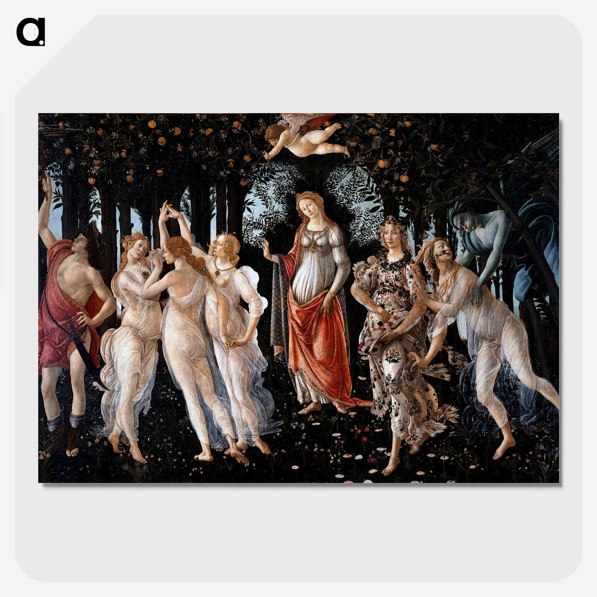 1-17_Sandro-Botticelli_picture-crop