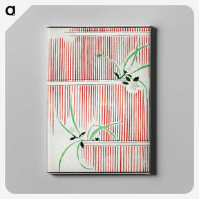 1-17_Shin-Bijutsukai_canvas