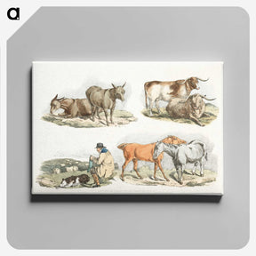 1-17_Sporting-Sketches_canvas