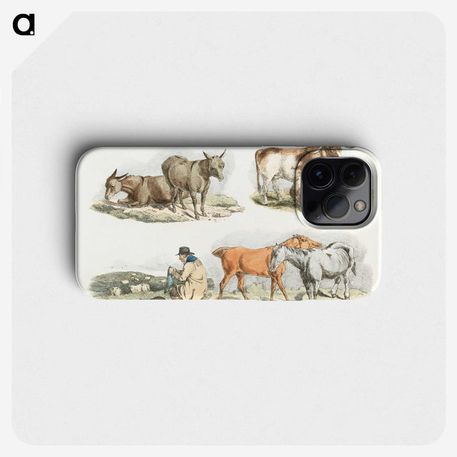 1-17_Sporting-Sketches_phone