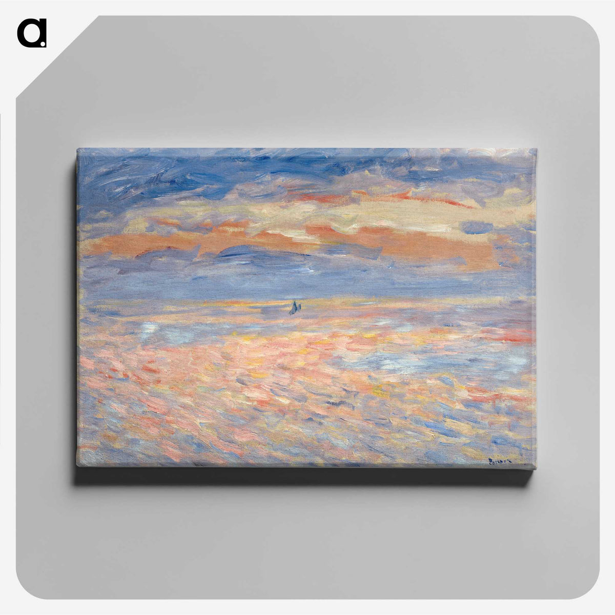 1-17_Sterling-and-Francine-Clark-Art-Institute_canvas