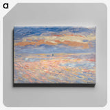 1-17_Sterling-and-Francine-Clark-Art-Institute_canvas