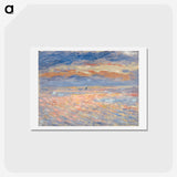 1-17_Sterling-and-Francine-Clark-Art-Institute_hagaki