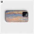 1-17_Sterling-and-Francine-Clark-Art-Institute_phone