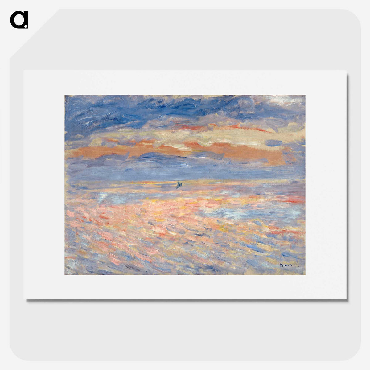 1-17_Sterling-and-Francine-Clark-Art-Institute_picture
