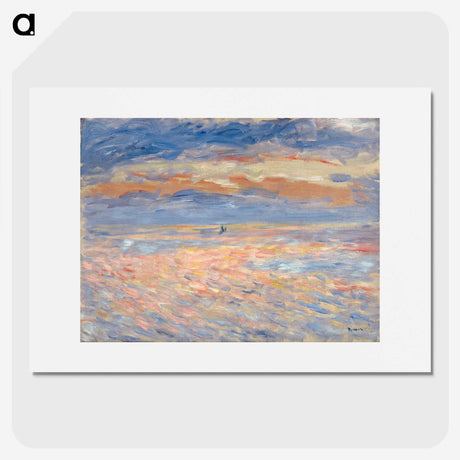 1-17_Sterling-and-Francine-Clark-Art-Institute_picture