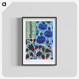 1-17_Suggestions-Pour-Etoffes-et-Tapis_blk-crop