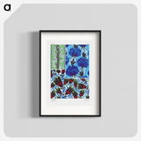 1-17_Suggestions-Pour-Etoffes-et-Tapis_blk