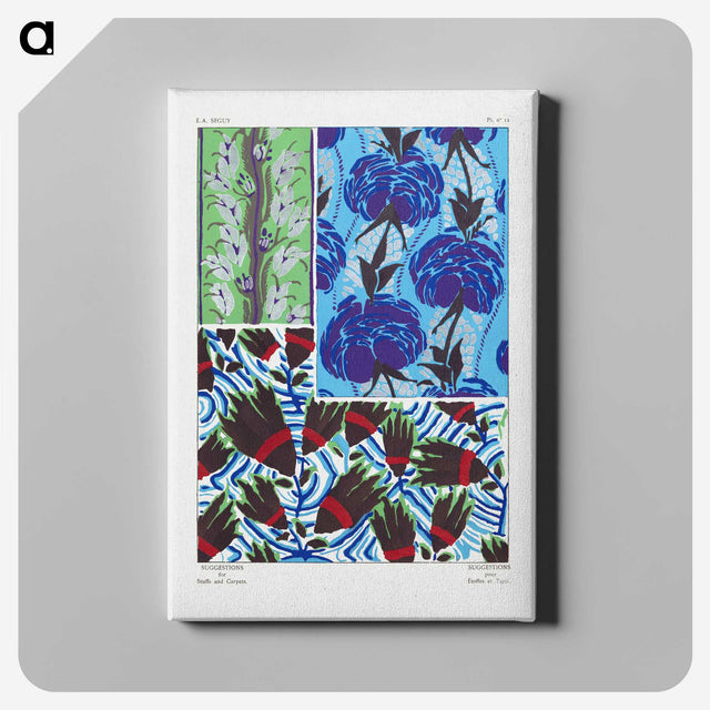 1-17_Suggestions-Pour-Etoffes-et-Tapis_canvas