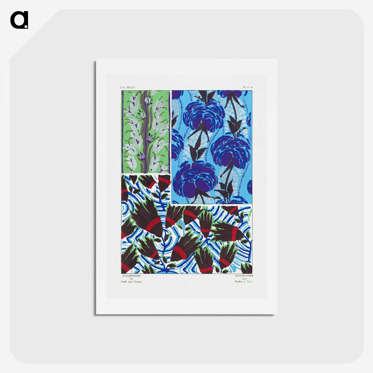 1-17_Suggestions-Pour-Etoffes-et-Tapis_hagaki