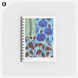 1-17_Suggestions-Pour-Etoffes-et-Tapis_memo