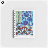 1-17_Suggestions-Pour-Etoffes-et-Tapis_memo