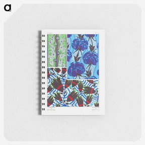 1-17_Suggestions-Pour-Etoffes-et-Tapis_memo