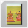 1-17_The-37-Nats-of-Myanmar_canvas