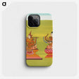 1-17_The-37-Nats-of-Myanmar_phone