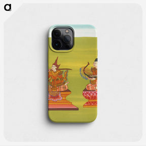 1-17_The-37-Nats-of-Myanmar_phone
