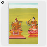 1-17_The-37-Nats-of-Myanmar_picture-crop
