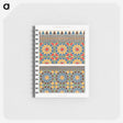 1-17_The-Arab-Decoration_memo