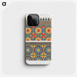 1-17_The-Arab-Decoration_phone