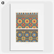 1-17_The-Arab-Decoration_picture