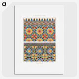 1-17_The-Arab-Decoration_picture