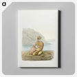 1-17_The-Daily-Prayers-of-the-Brahmins_canvas