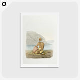 1-17_The-Daily-Prayers-of-the-Brahmins_hagaki