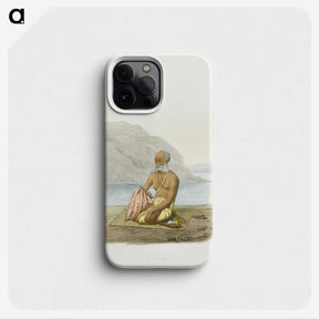 1-17_The-Daily-Prayers-of-the-Brahmins_phone
