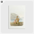 1-17_The-Daily-Prayers-of-the-Brahmins_postcard